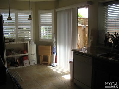 Undisclosed, Vallejo, CA 94589 photo 6