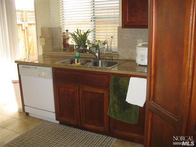 Undisclosed, Vallejo, CA 94589 photo 5
