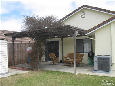 Undisclosed, Vallejo, CA 94589 photo 2