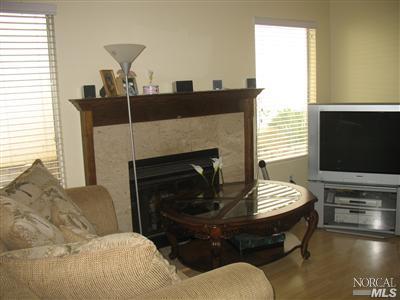 Undisclosed, Vallejo, CA 94589 photo 4
