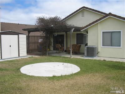 Undisclosed, Vallejo, CA 94589 photo 3