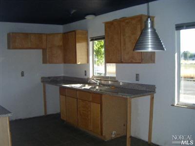 138 El Campo Ct, Vallejo, CA 94589 photo 3