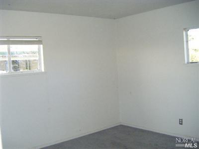138 El Campo Ct, Vallejo, CA 94589 photo 4