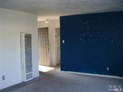 138 El Campo Ct, Vallejo, CA 94589 photo 2