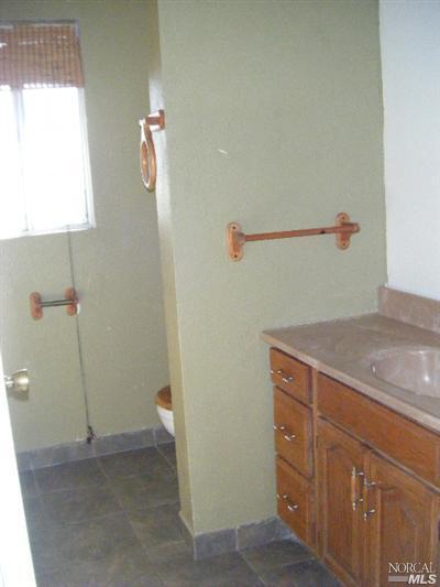 138 El Campo Ct, Vallejo, CA 94589 photo 5