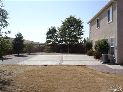 5501 Bordeaux Ct, Vallejo, CA 94591 photo 8