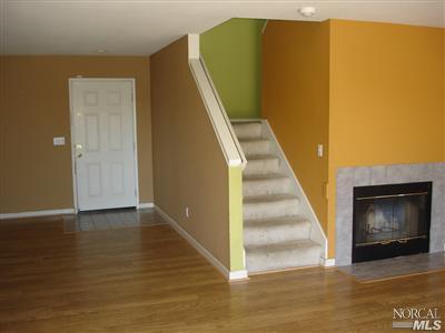 5501 Bordeaux Ct, Vallejo, CA 94591 photo 7
