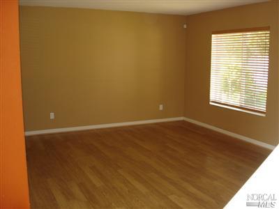 5501 Bordeaux Ct, Vallejo, CA 94591 photo 5