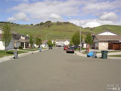 5501 Bordeaux Ct, Vallejo, CA 94591 photo 2