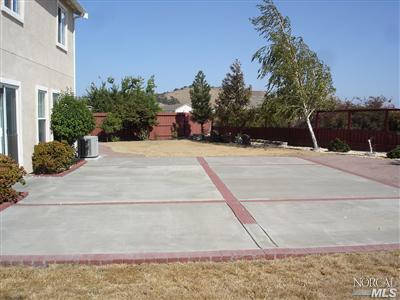 5501 Bordeaux Ct, Vallejo, CA 94591 photo 10
