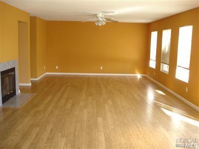 5501 Bordeaux Ct, Vallejo, CA 94591 photo 4