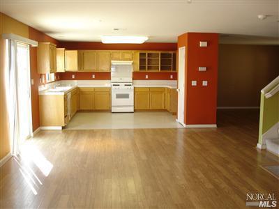 5501 Bordeaux Ct, Vallejo, CA 94591 photo 6