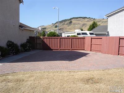 5501 Bordeaux Ct, Vallejo, CA 94591 photo 9