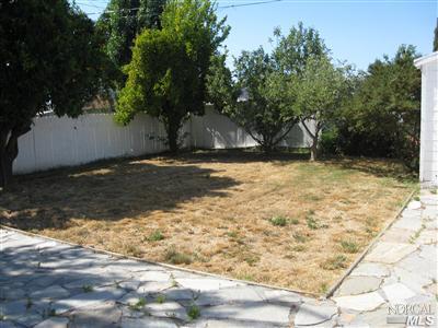 1320 Ohio St, Vallejo, CA 94590 photo 14