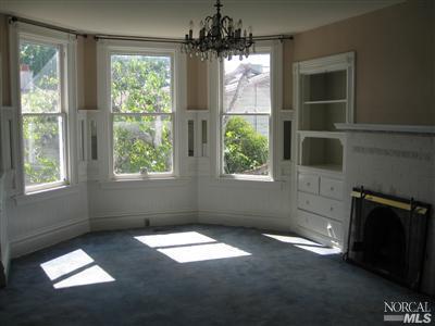 1320 Ohio St, Vallejo, CA 94590 photo 3