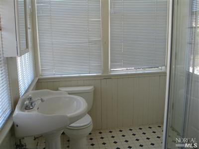 1320 Ohio St, Vallejo, CA 94590 photo 7