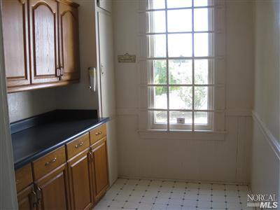 1320 Ohio St, Vallejo, CA 94590 photo 5