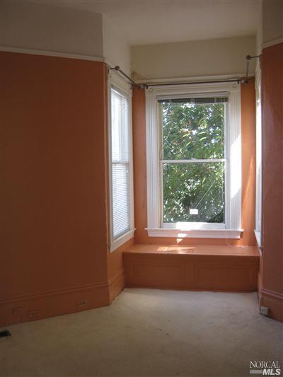 1320 Ohio St, Vallejo, CA 94590 photo 9