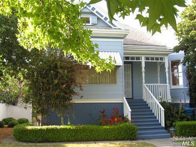 1320 Ohio St, Vallejo, CA 94590 photo 1