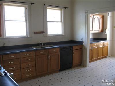 1320 Ohio St, Vallejo, CA 94590 photo 4