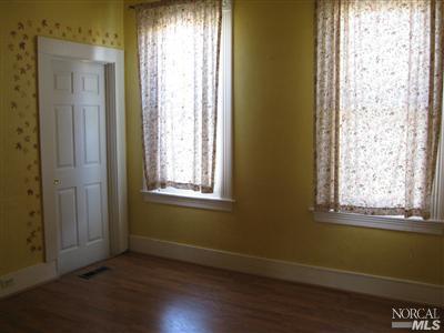 1320 Ohio St, Vallejo, CA 94590 photo 8