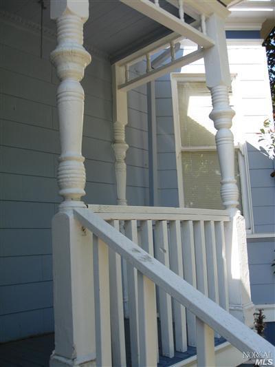 1320 Ohio St, Vallejo, CA 94590 photo 13