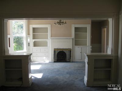 1320 Ohio St, Vallejo, CA 94590 photo 2