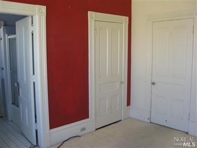 1320 Ohio St, Vallejo, CA 94590 photo 6