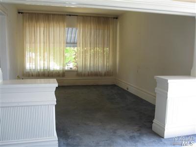 1320 Ohio St, Vallejo, CA 94590 photo 11