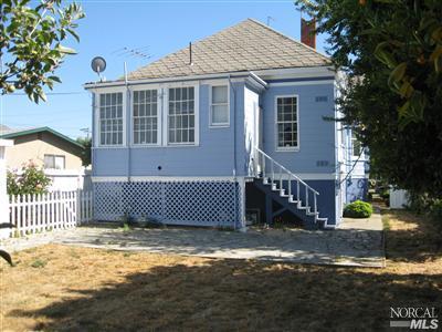 1320 Ohio St, Vallejo, CA 94590 photo 15
