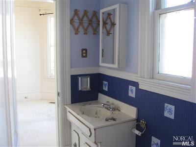 1320 Ohio St, Vallejo, CA 94590 photo 10