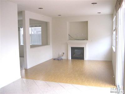 1147 Waverly Cir, Hercules, CA 94547 photo 3