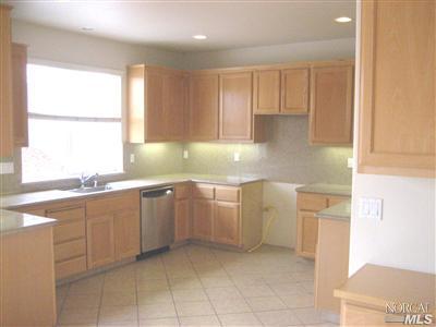 1147 Waverly Cir, Hercules, CA 94547 photo 2