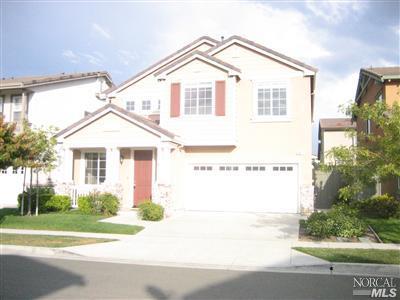1147 Waverly Cir, Hercules, CA 94547 photo 1