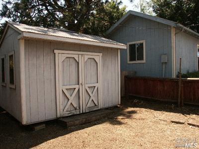 514 Bonita Ct, Vallejo, CA 94591 photo 7