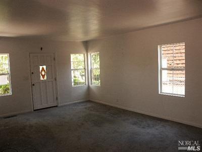 514 Bonita Ct, Vallejo, CA 94591 photo 2