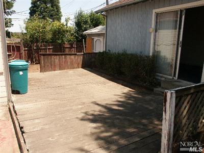 514 Bonita Ct, Vallejo, CA 94591 photo 8