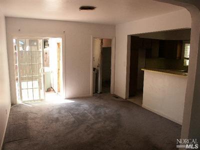 514 Bonita Ct, Vallejo, CA 94591 photo 5