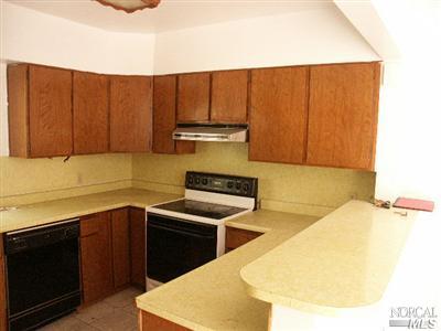 514 Bonita Ct, Vallejo, CA 94591 photo 4