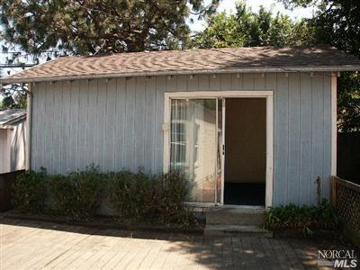 514 Bonita Ct, Vallejo, CA 94591 photo 6