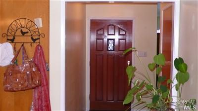 2512 Maclennan St, Napa, CA 94558 photo 6
