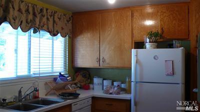 2512 Maclennan St, Napa, CA 94558 photo 3