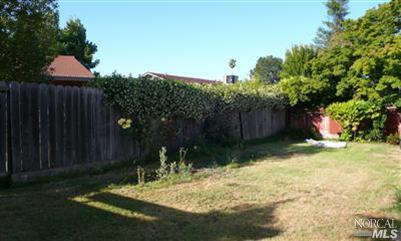 2512 Maclennan St, Napa, CA 94558 photo 4