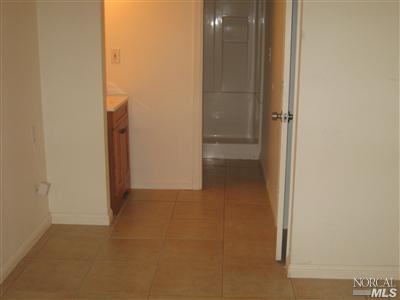 639 Lockwood Dr, Vallejo, CA 94591 photo 8