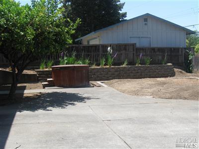 639 Lockwood Dr, Vallejo, CA 94591 photo 16