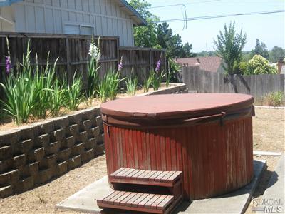 639 Lockwood Dr, Vallejo, CA 94591 photo 15