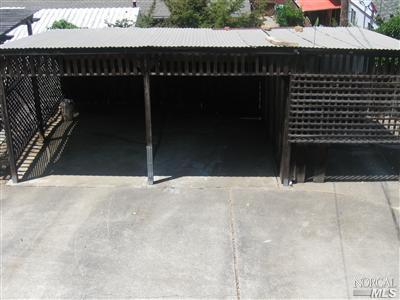 639 Lockwood Dr, Vallejo, CA 94591 photo 13