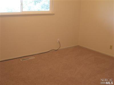 639 Lockwood Dr, Vallejo, CA 94591 photo 6