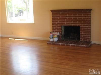 639 Lockwood Dr, Vallejo, CA 94591 photo 5