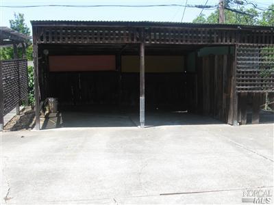 639 Lockwood Dr, Vallejo, CA 94591 photo 17